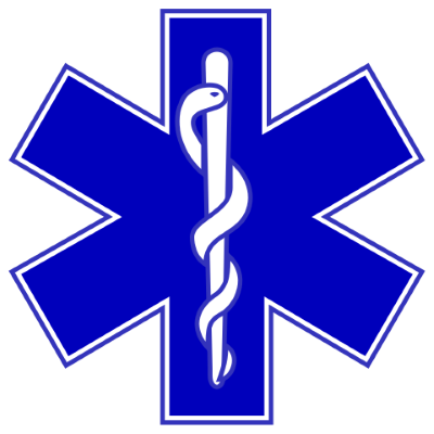 Star of Life